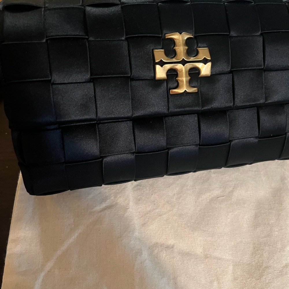 Tory Burch shoulder bag